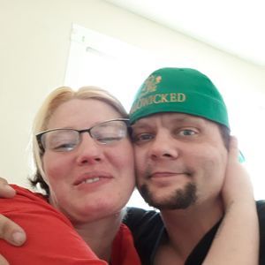 Meet your Posher, Tim